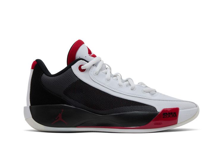 Air Jordan Luka .77 'Bloodline'