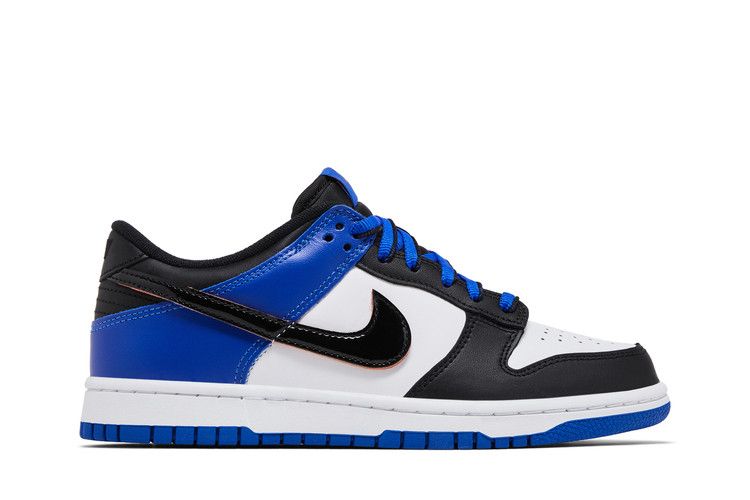 Nike Dunk Low SE GS 'Dance Party'