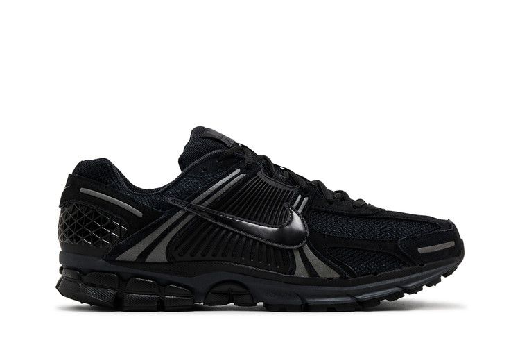 Nike Air Zoom Vomero 5 'Black Anthracite'