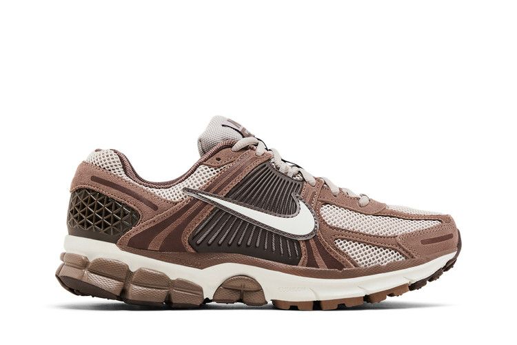 Nike Air Zoom Vomero 5 'Mink Brown'