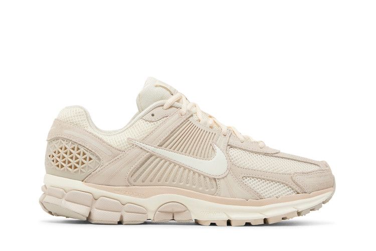 Nike Air Zoom Vomero 5 'Light Orewood Brown'