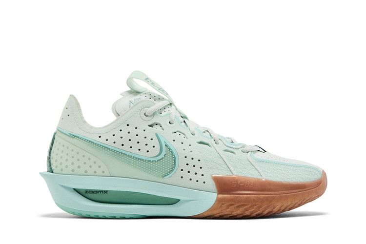 Nike Wmns Air Zoom GT Cut 3 'Shine Together'