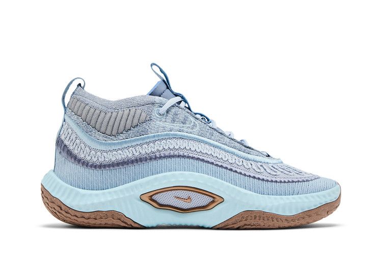 Nike Wmns Cosmic Unity 3 'Shine Together'