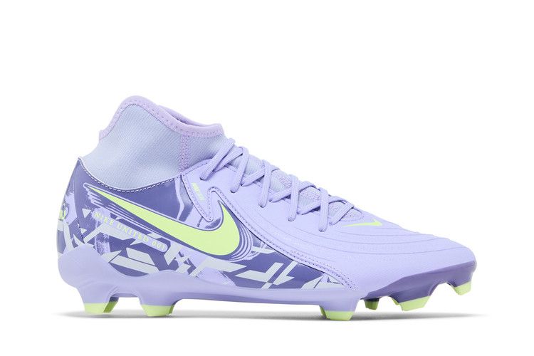 Nike Phantom Luna 2 Academy MG 'United Pack 2025'