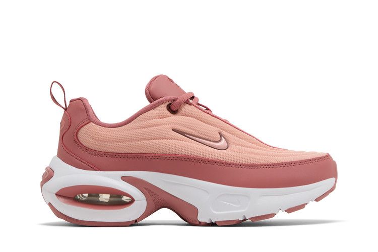 Nike Wmns Air Max Portal 'Coral Stardust'