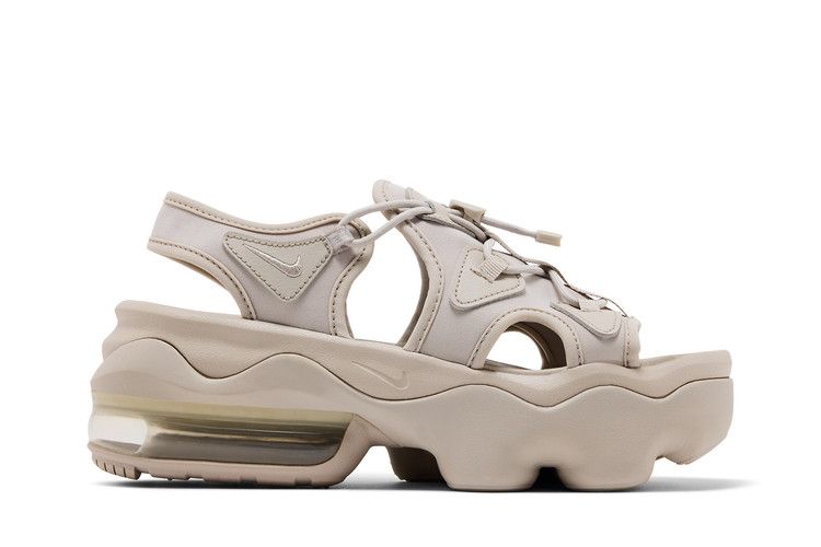 Nike Wmns Air Max Koko Sandal 'Cream'
