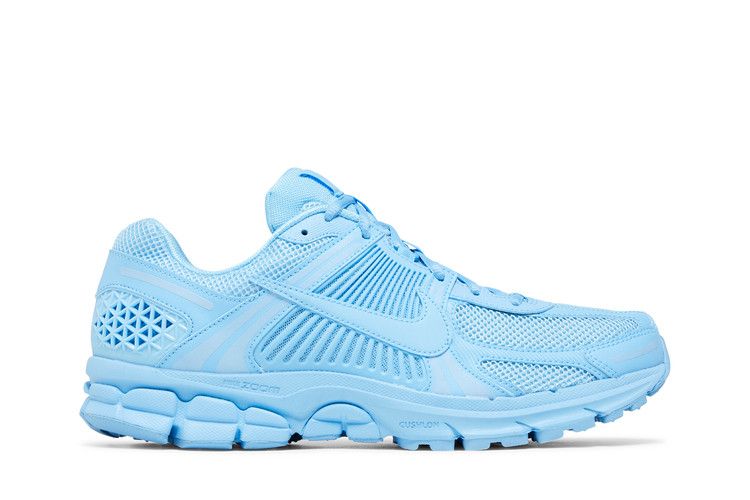 Nike Air Zoom Vomero 5 'Lakeside'
