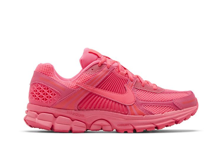 Nike Air Zoom Vomero 5 'Hot Punch'