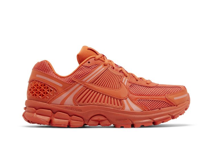 Nike Air Zoom Vomero 5 'Cosmic Clay'