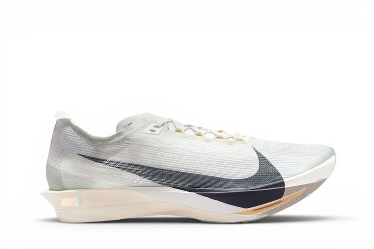 Nike Streakfly 2 'Spruce Aura Phantom'