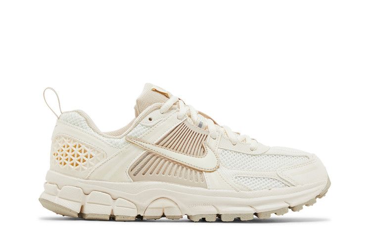 Nike Vomero 5 GS 'Pale Ivory'