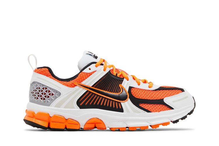 Nike Vomero 5 GS 'Total Orange'