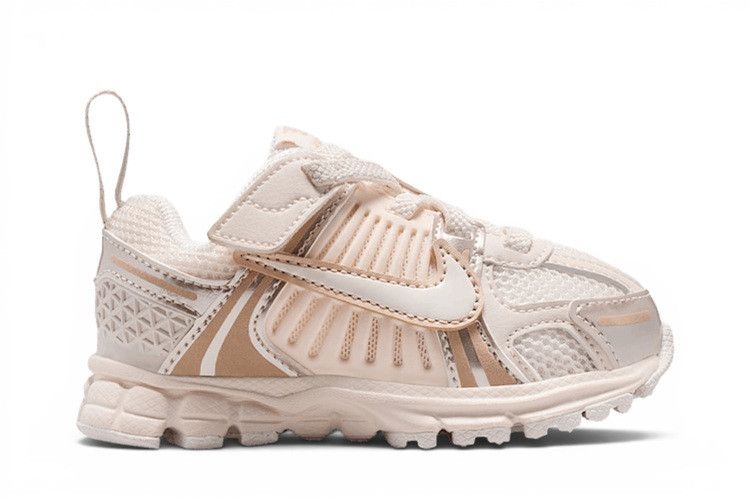 Nike Vomero 5 TD 'Chalk'