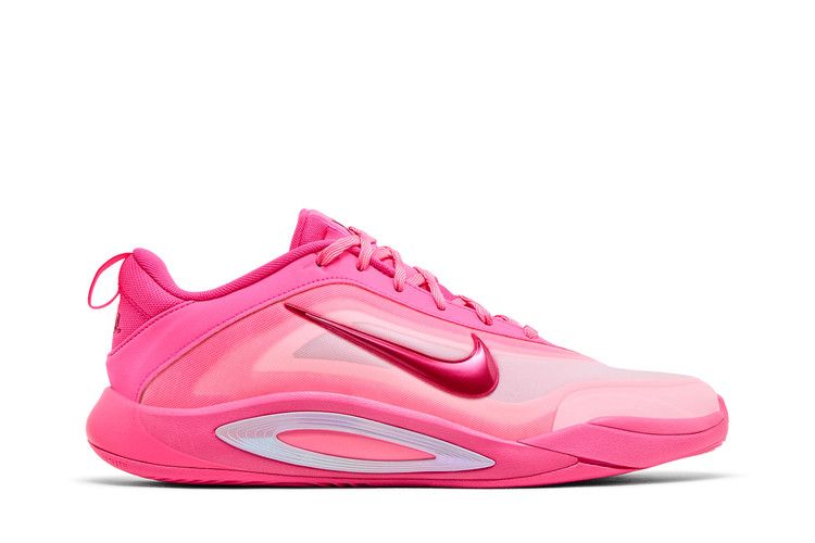 Nike A'One GS 'Pink A'ura'