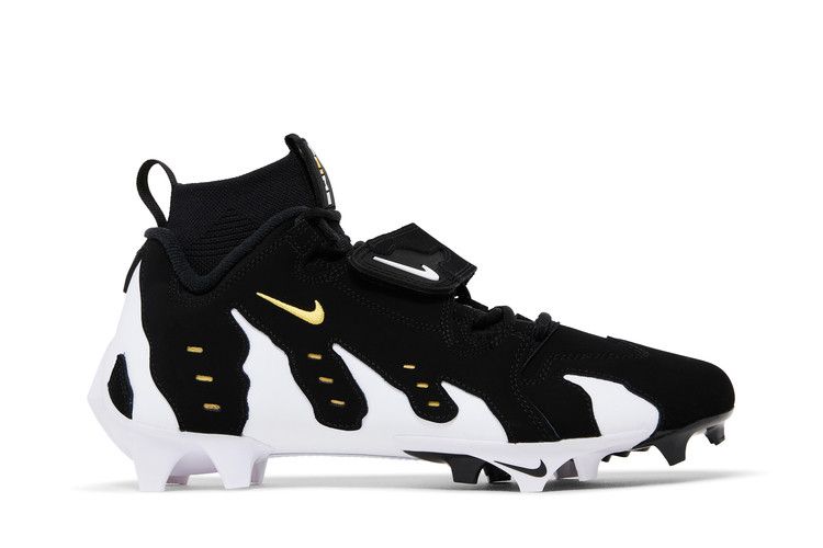 Nike Vapor Edge DT '96 TD 'Diamond Turf'