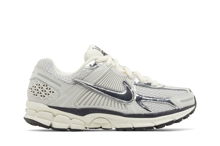 Nike Air Zoom Vomero 5 'Chrome'