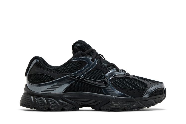 Nike V5 RNR 'Black Anthracite'