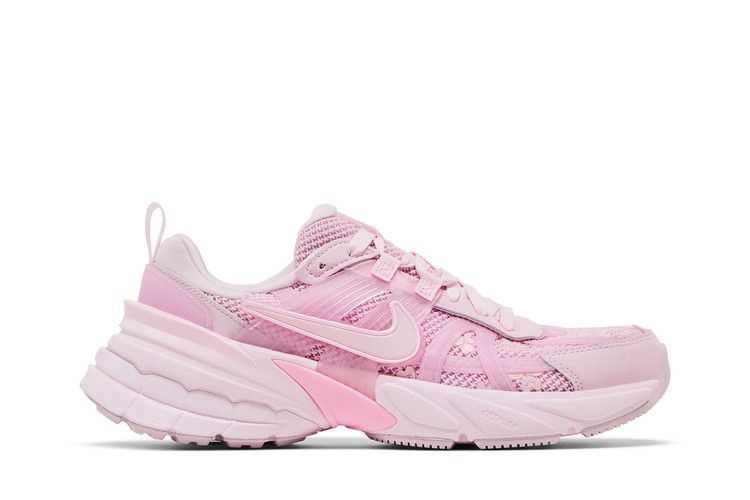 Nike Wmns V2K Run 'Summery Florals'