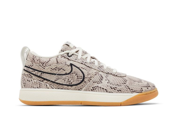 Nike Book 1 'Python'