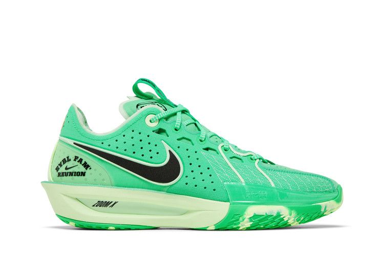 Nike Air Zoom GT Cut 3 'EYBL'