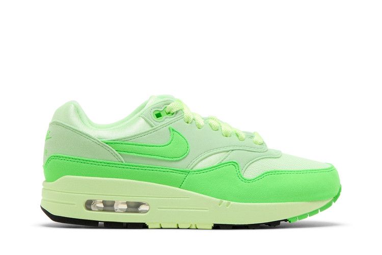 Nike Wmns Air Max 1 '87 'Vapor Green'
