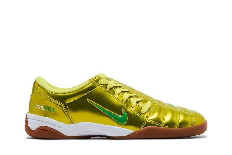 Nike Total 90 3 SP 'Dynamic Yellow'