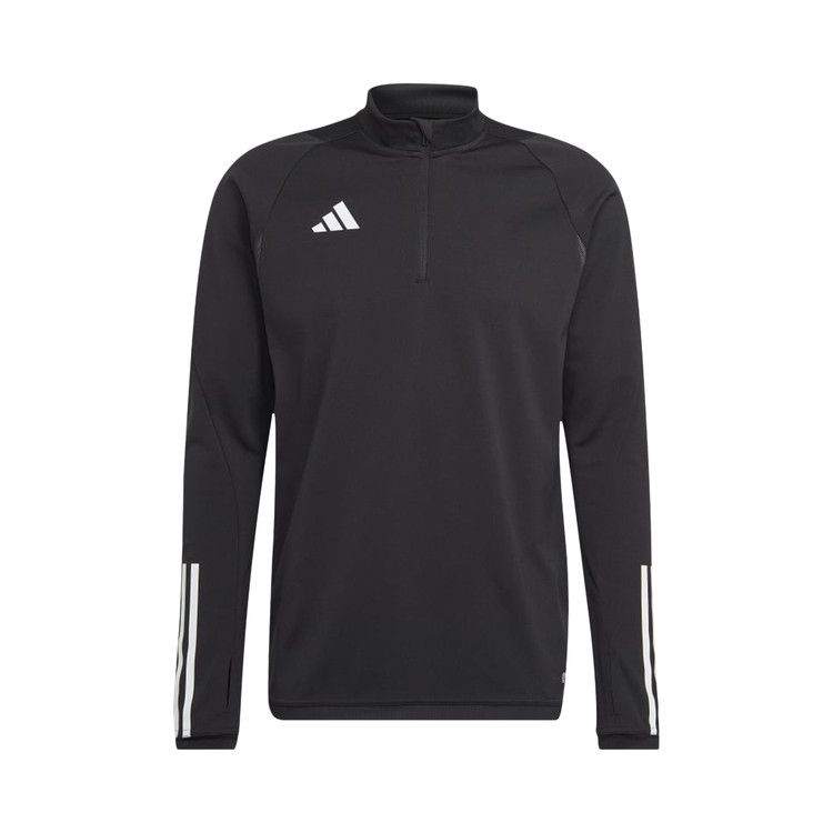 Adidas TIRO23 C TR Top 'Black'