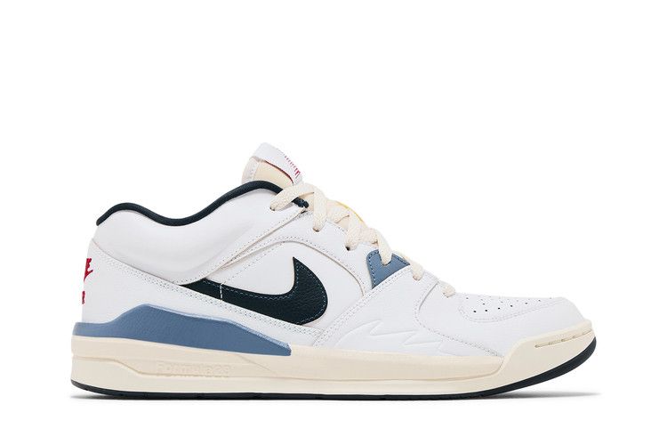 Air Jordan Stadium 90 'Motion Pack'