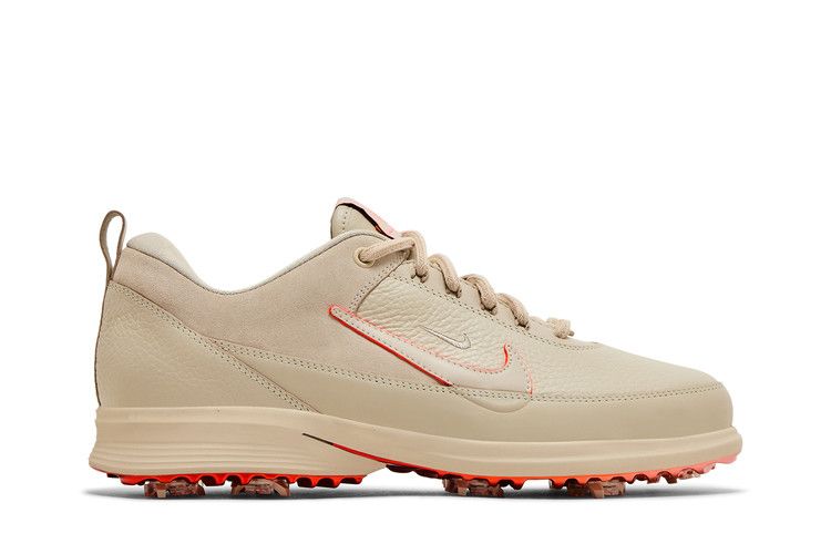 Justin Timberlake x Nike Air Zoom Victory Tour 4 Made in Italy 'Coffee'
