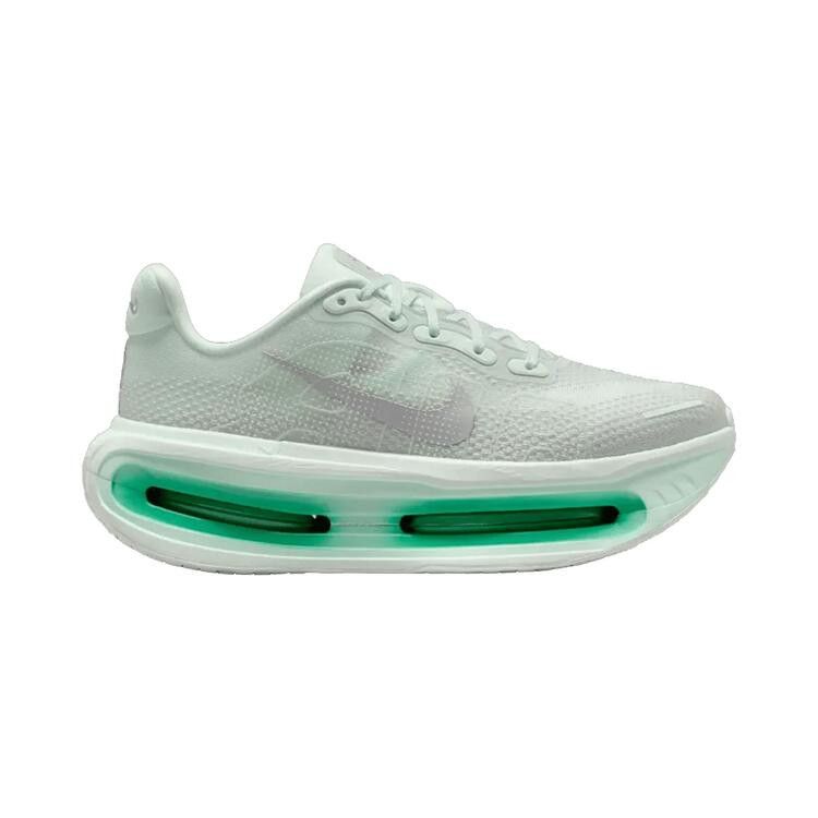 Nike Wmns Vomero Premium 'Barely Green'
