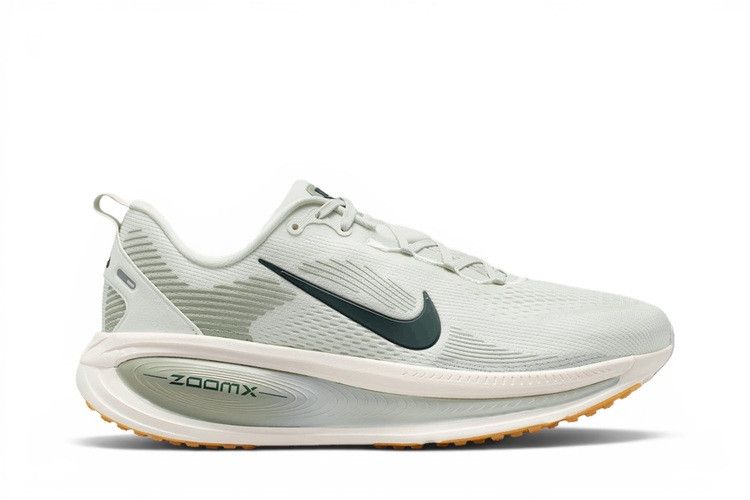 Nike Vomero 18 'Spruce Aura'