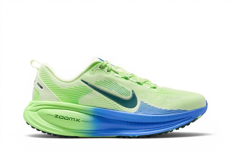 Nike Vomero 18 'White Volt Tint'