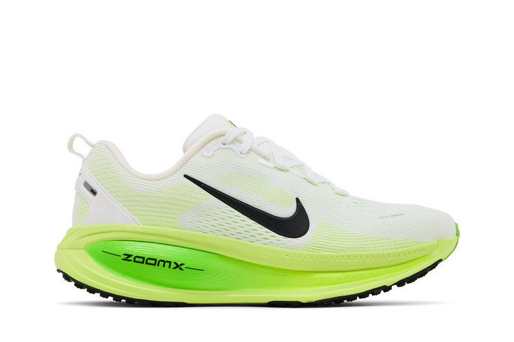 Nike Wmns Vomero 18 'Electric Green'
