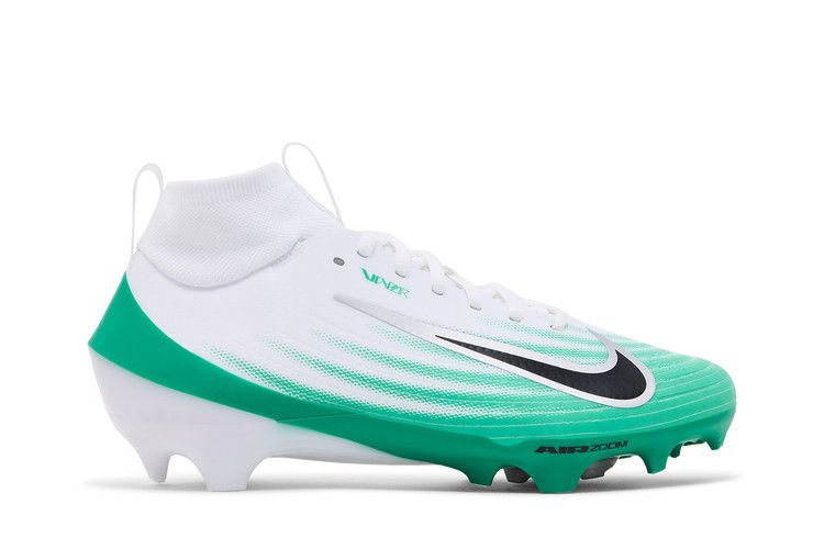 Nike Air Zoom Vapor Pro 1 'White Stadium Green'