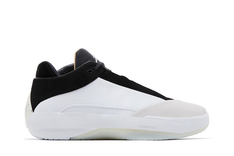 Air Jordan 40 PF 'The Classic'