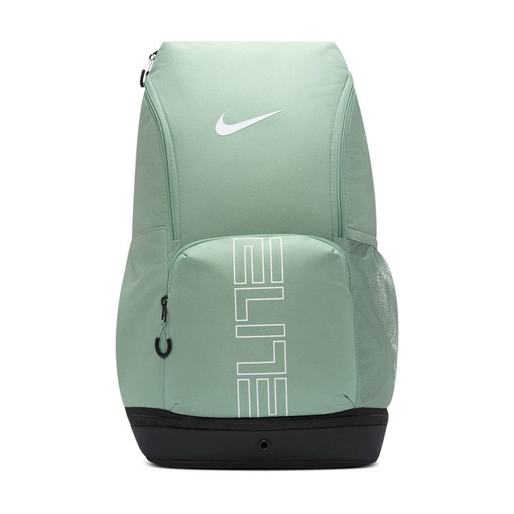 Nike 32L Varsity Elite Backpack 'Steam/Black/White'