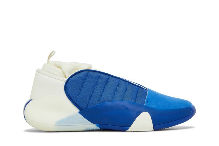 adidas Harden Vol. 7 'Royal Blue'
