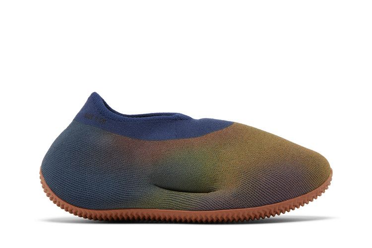 adidas Yeezy Knit Runner 'Fade Indigo'