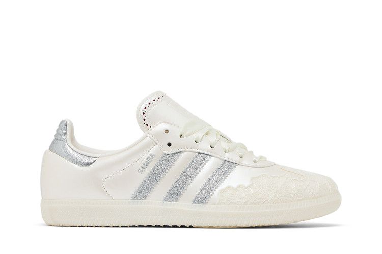adidas Wmns Samba 'Valentine’s Day'