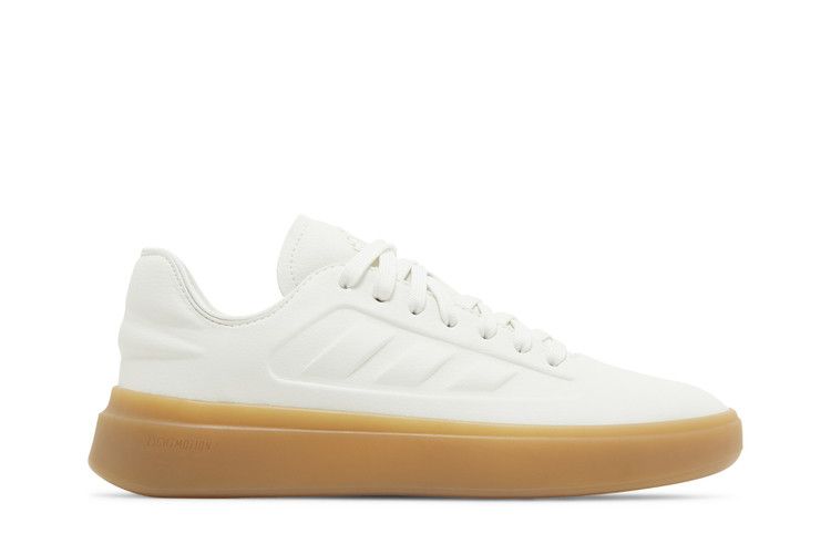 adidas Wmns ZNTASY 'White Gum'