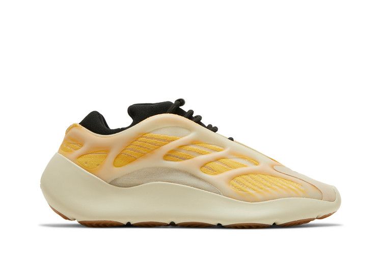 adidas Yeezy 700 V3 'Mono Safflower'