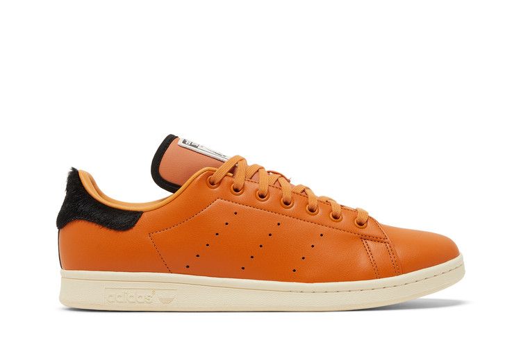 Disney x adidas Stan Smith 'The Lion King - Scar'