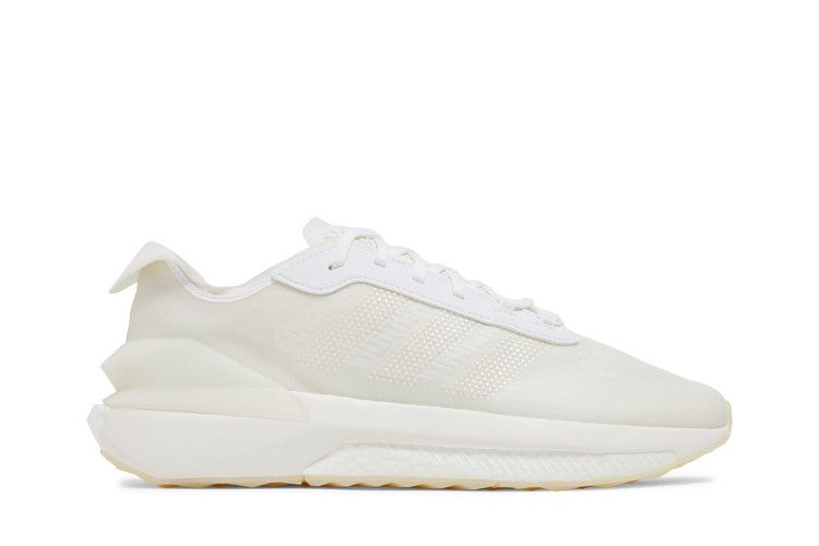 adidas Avryn 'Cloud White'