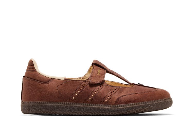adidas Wmns Samba Jane 'Beige Sand Strata'