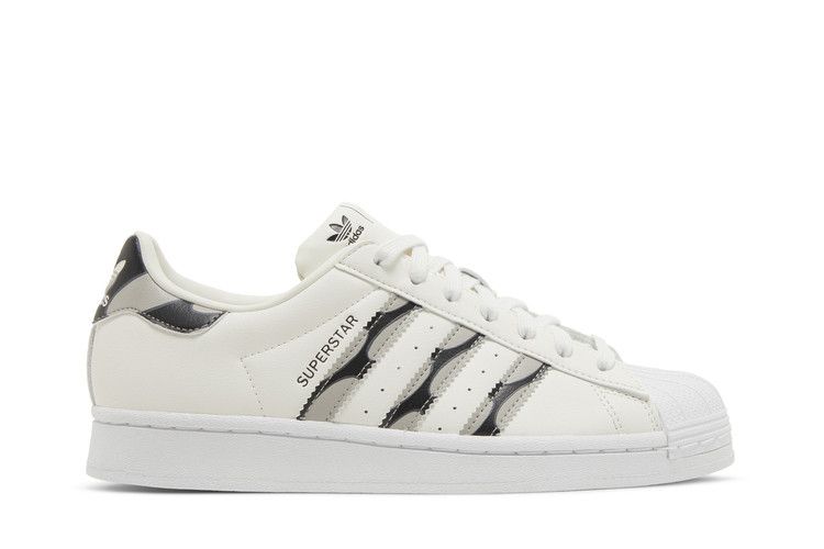 Marimekko x adidas Wmns Superstar 'Linssi'