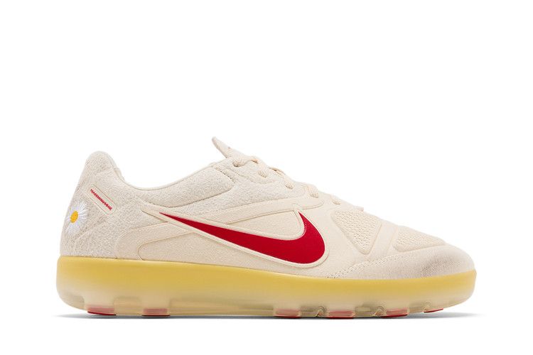 PEACEMINUSONE x Nike Cryoshot CTR 360 'Korea'