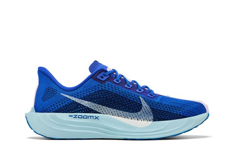 Nike Pegasus Plus 'Racer Blue'