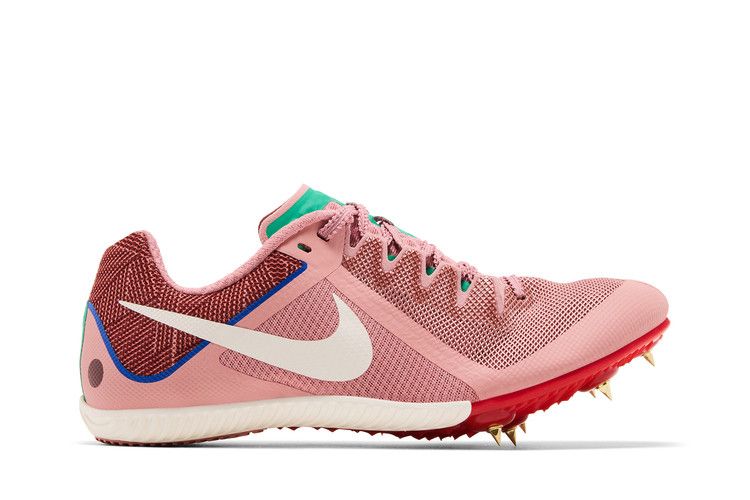 Nike Rival Multi 'The Armory Pack'