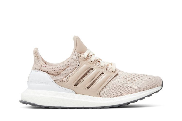 adidas Wmns UltraBoost 1.0 'Wonder Taupe'