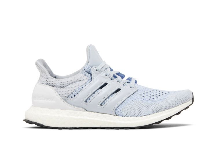 adidas Wmns UltraBoost 1.0 'Halo Blue'